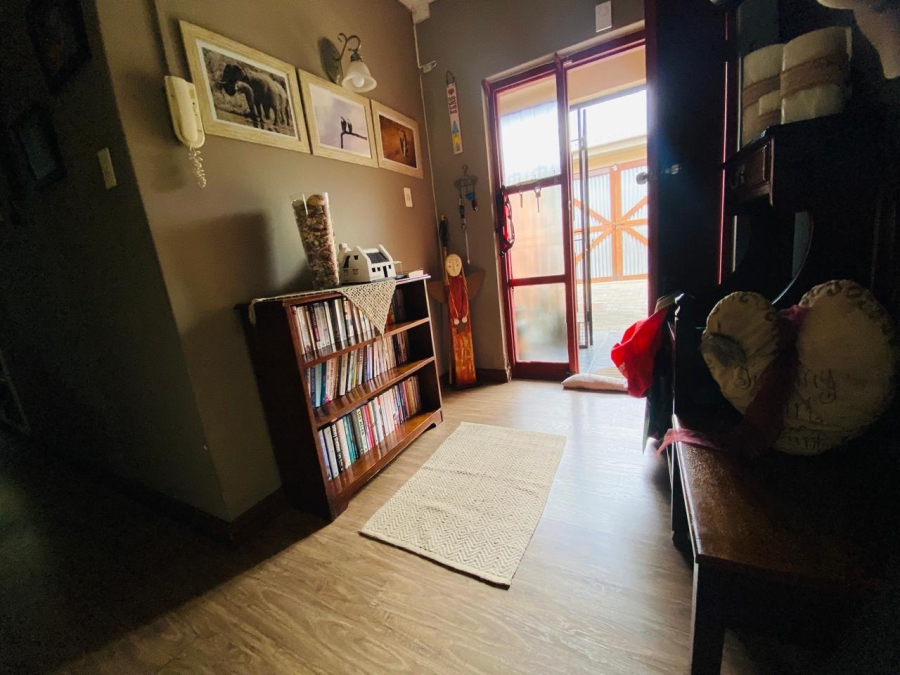 3 Bedroom Property for Sale in Sasolburg Ext 23 Free State